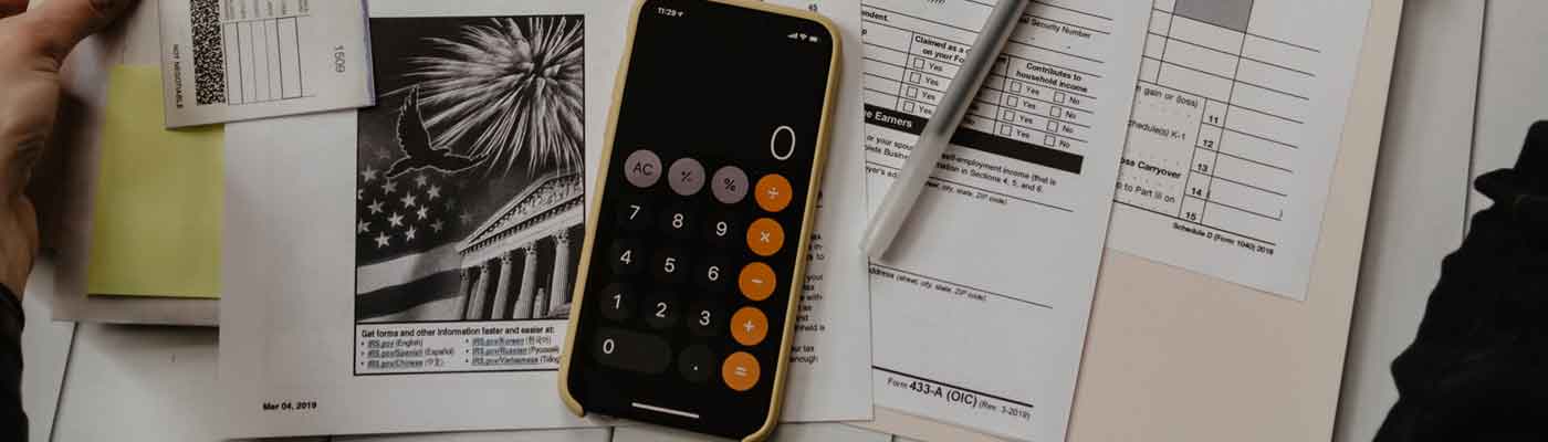 tax savings in costa rica