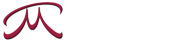 Costa Rica Law Firm